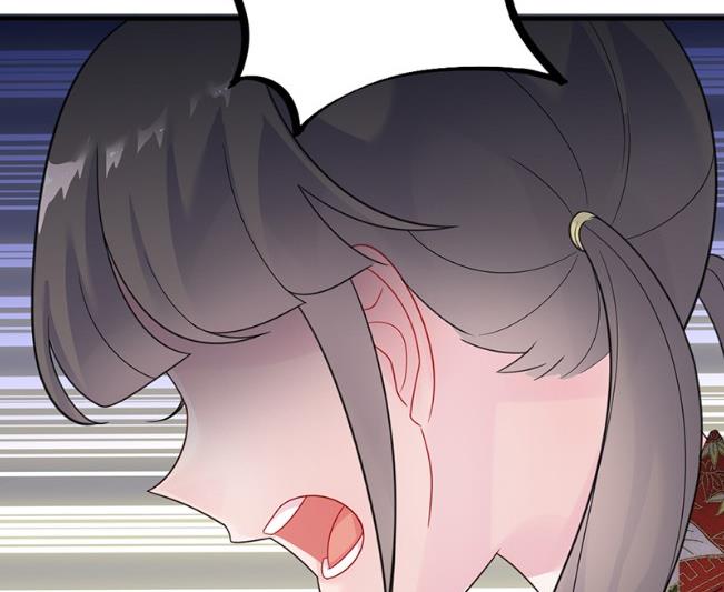 什么感觉65