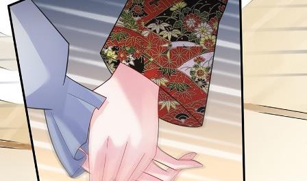 什么感觉68