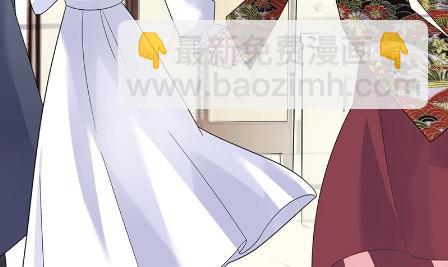 什么感觉71