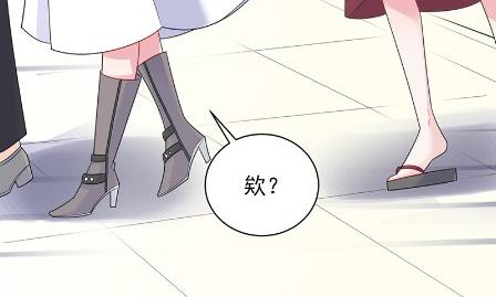 什么感觉72