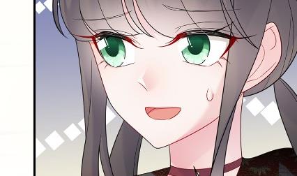 什么感觉74