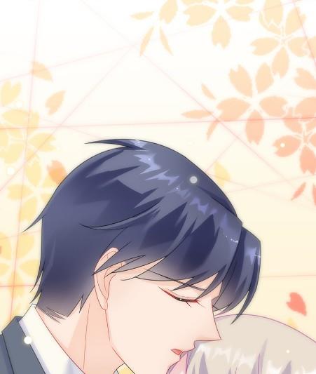 什么感觉86