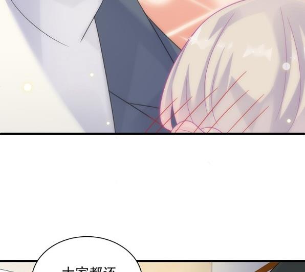 什么感觉90