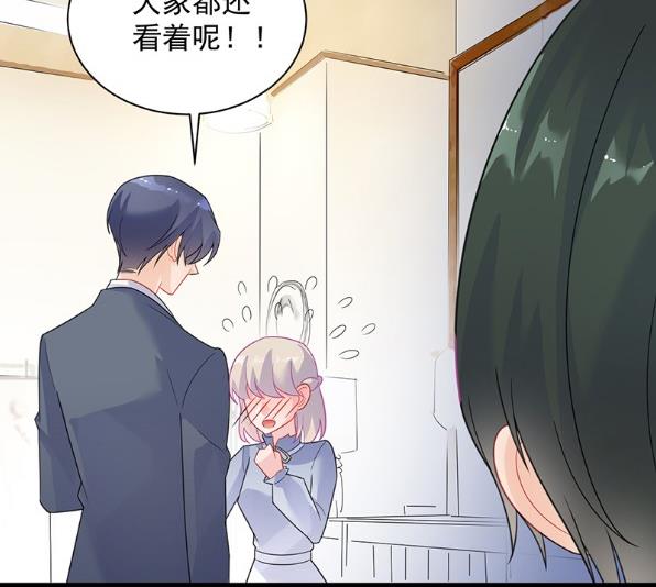 什么感觉91