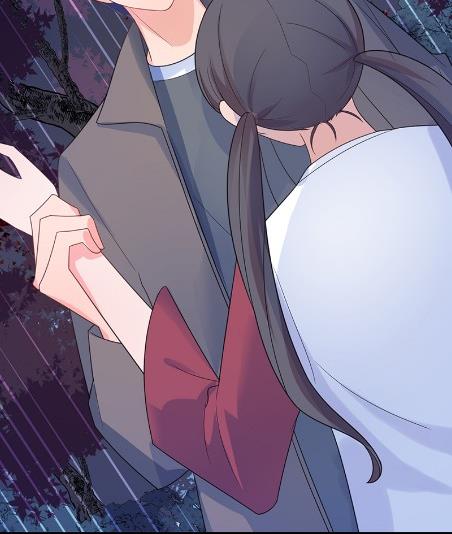 做我的女人26