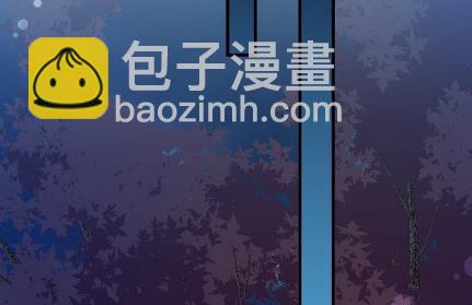做我的女人44