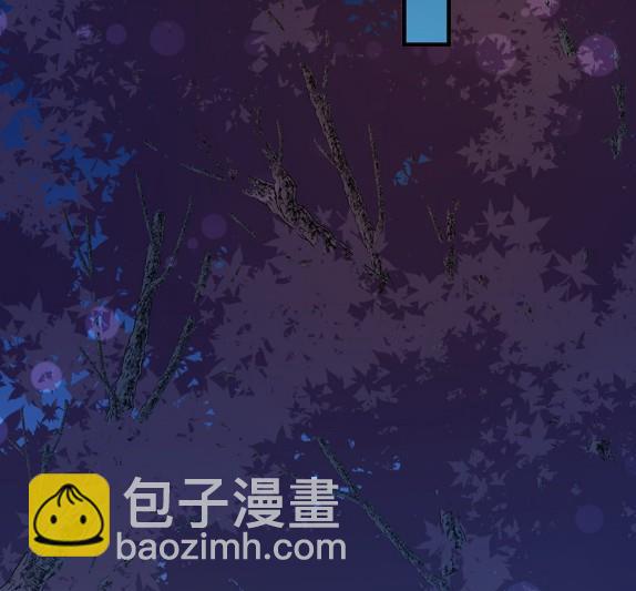 做我的女人45