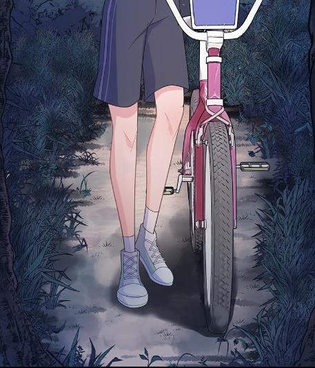 做我的女人5