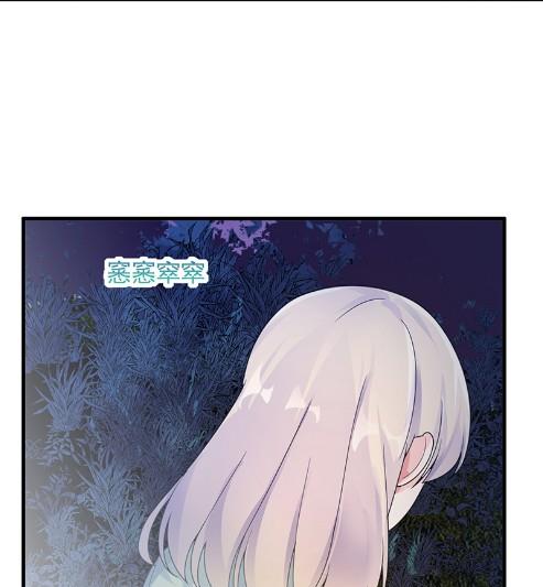 做我的女人6