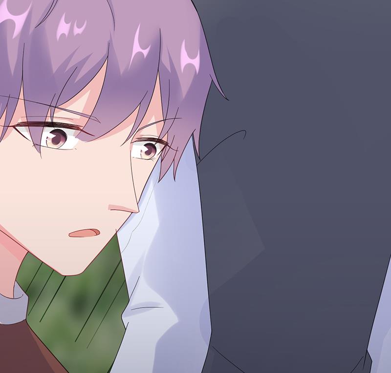 这场婚姻只是交易40