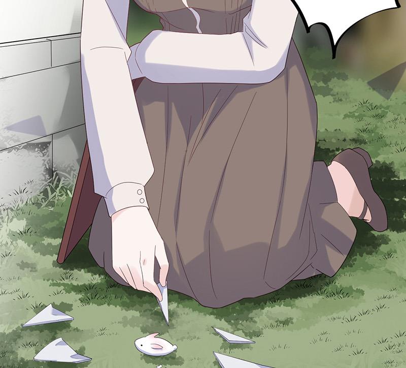 这场婚姻只是交易44