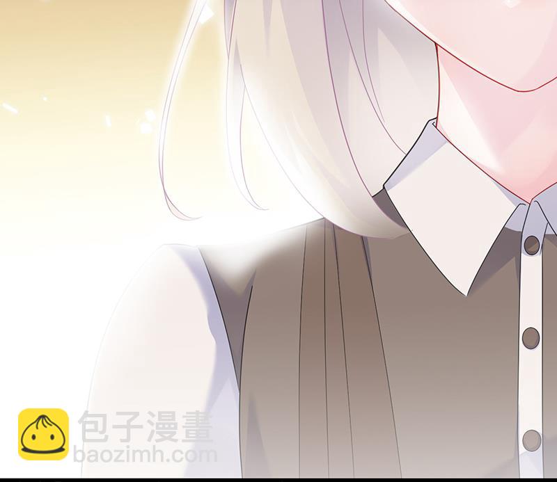 这场婚姻只是交易78
