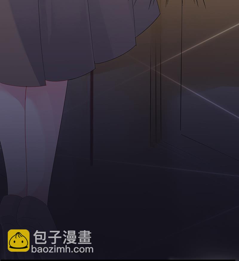 这场婚姻只是交易82