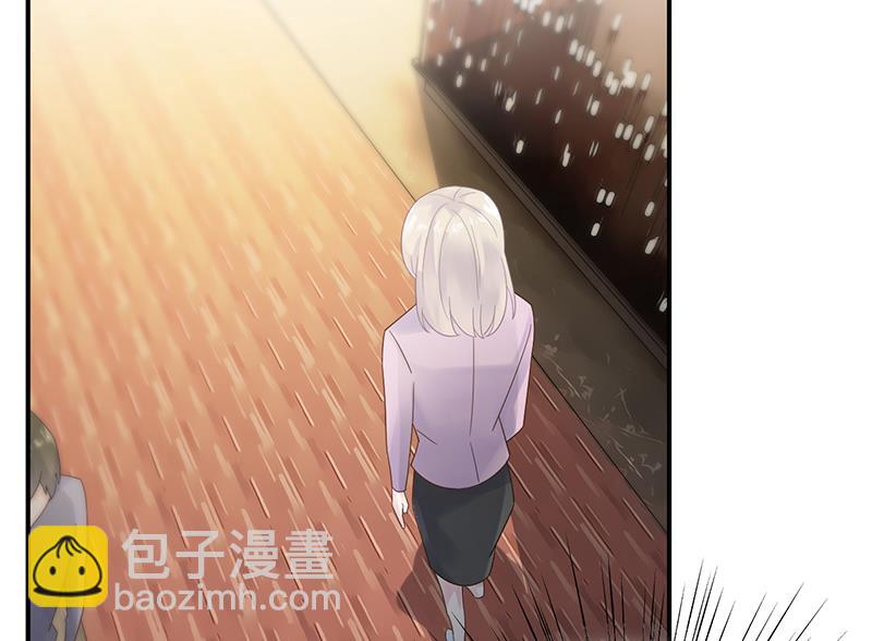 不要喝14