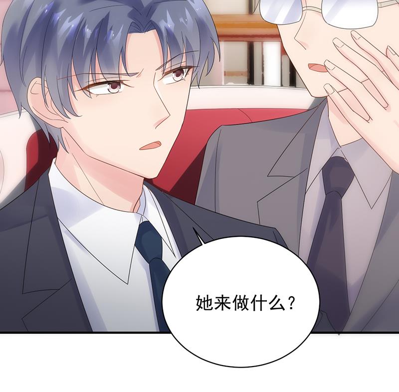 不要喝25