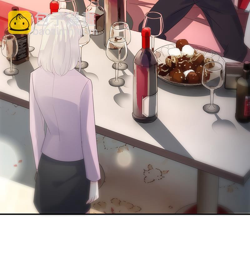 不要喝36
