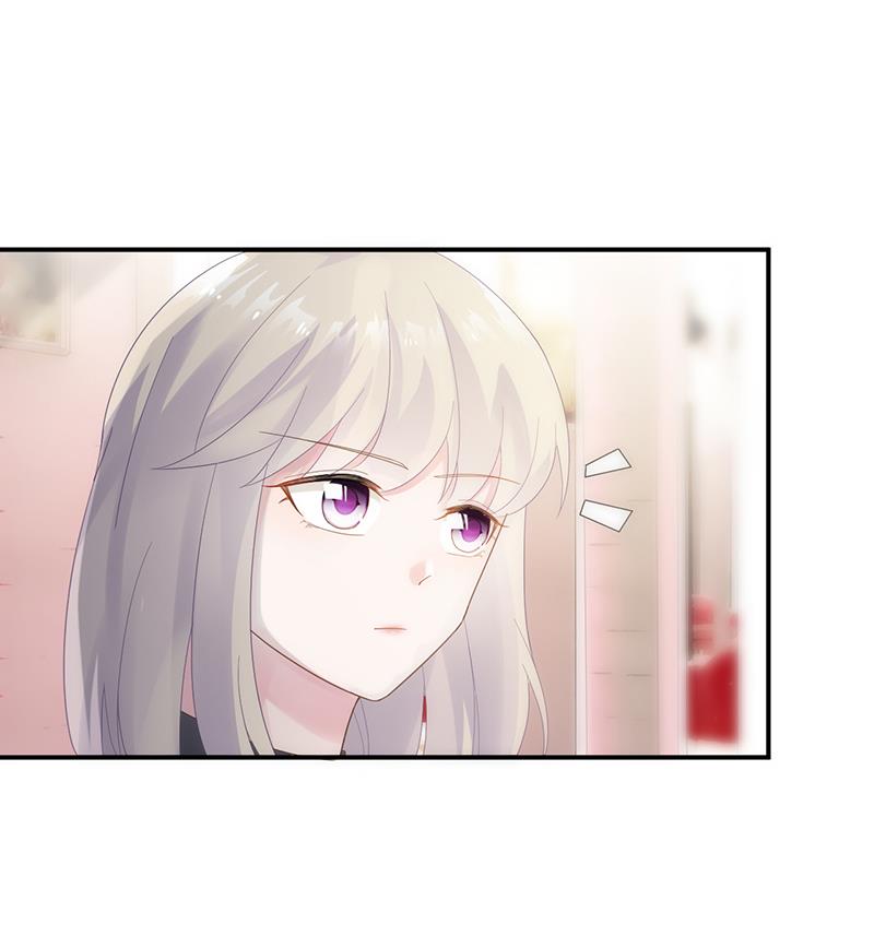 不要喝37
