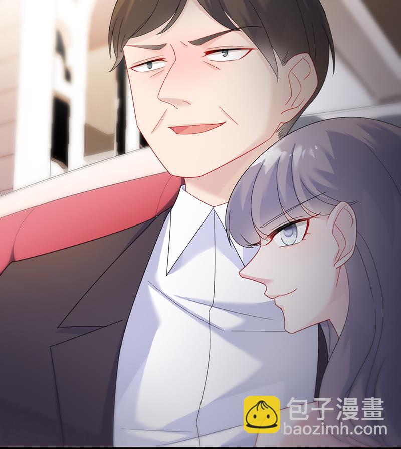 不要喝40