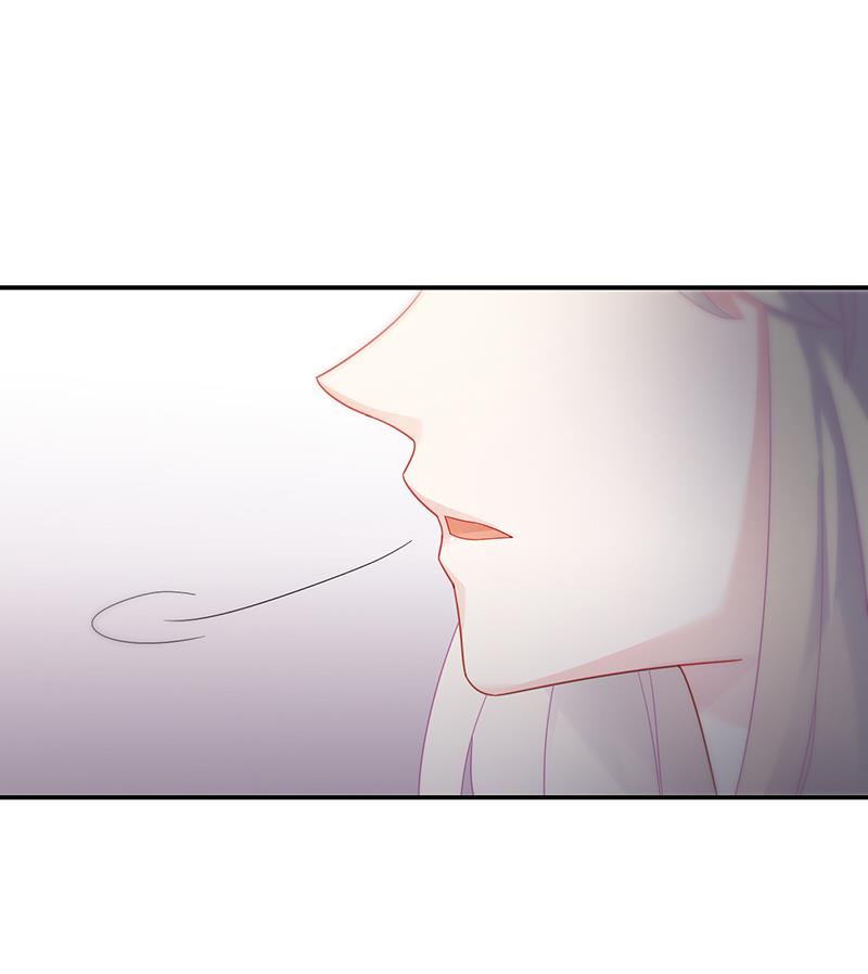 不要喝53