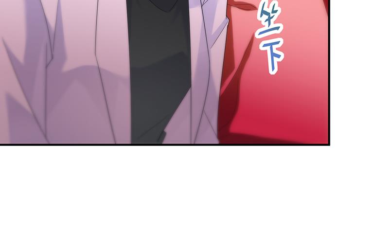 不要喝56
