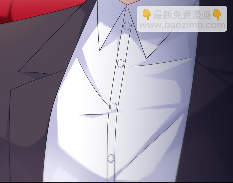 不要喝62