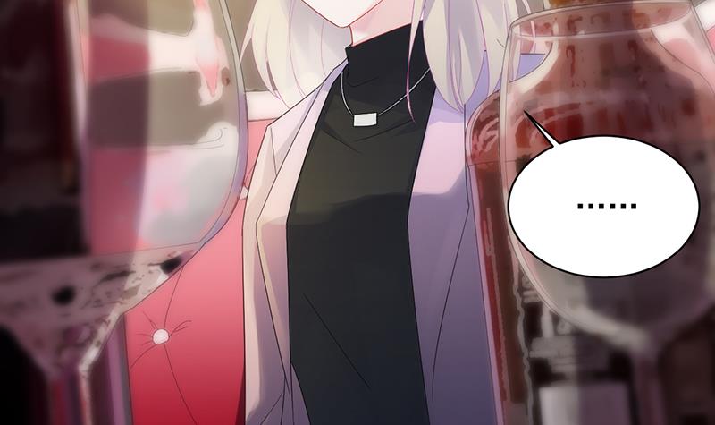 不要喝65