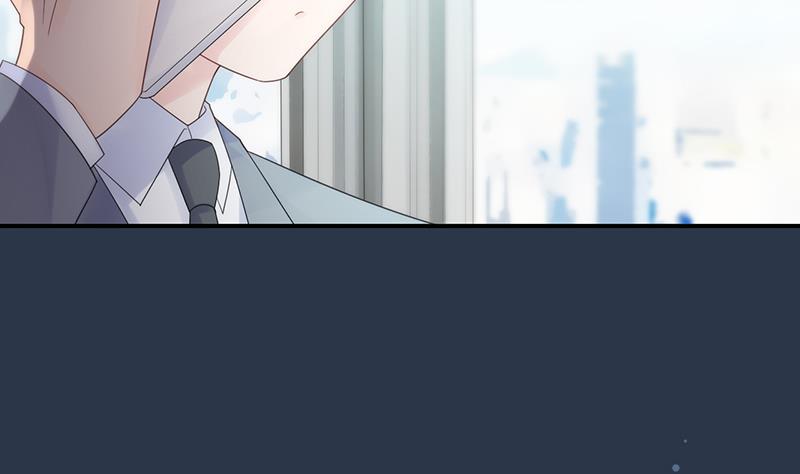 不要喝7