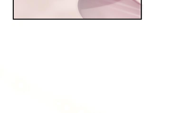 不要喝71
