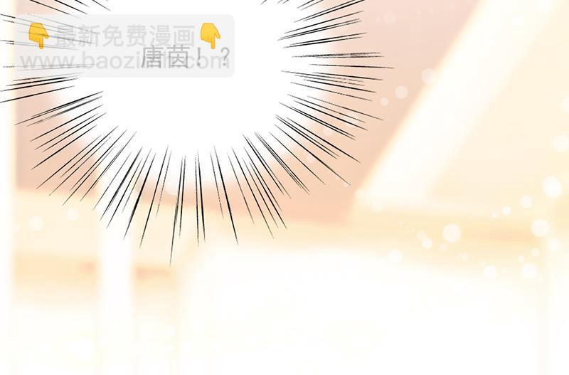 不要喝74
