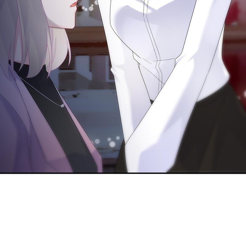 不要喝77