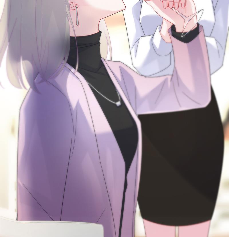 罚酒10