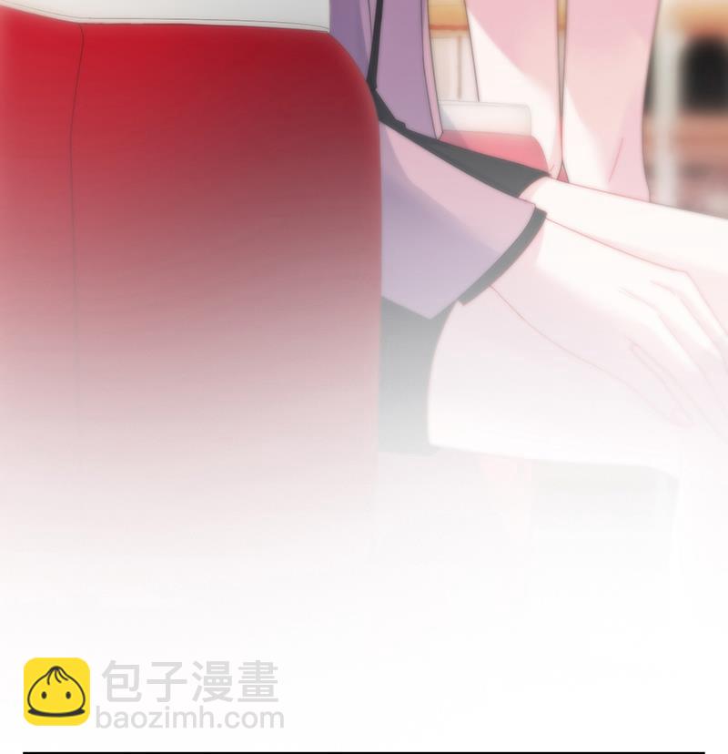 罚酒11