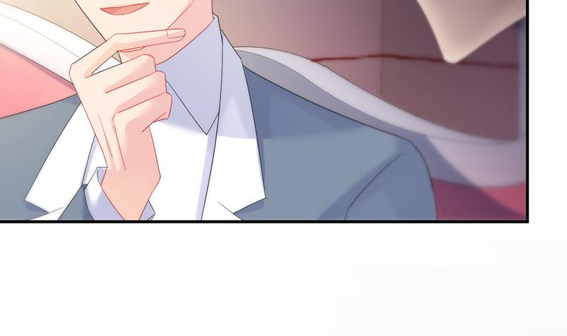 罚酒20