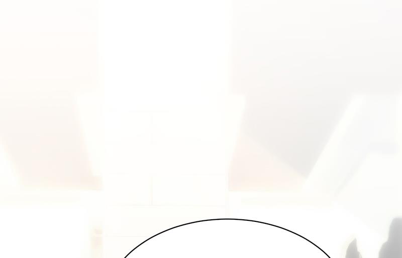罚酒21