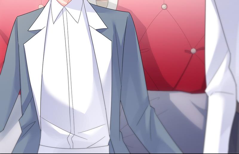罚酒23