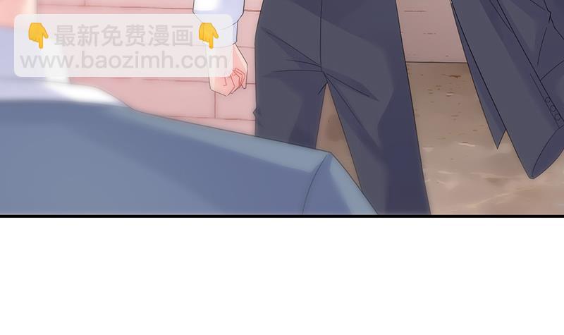 罚酒26