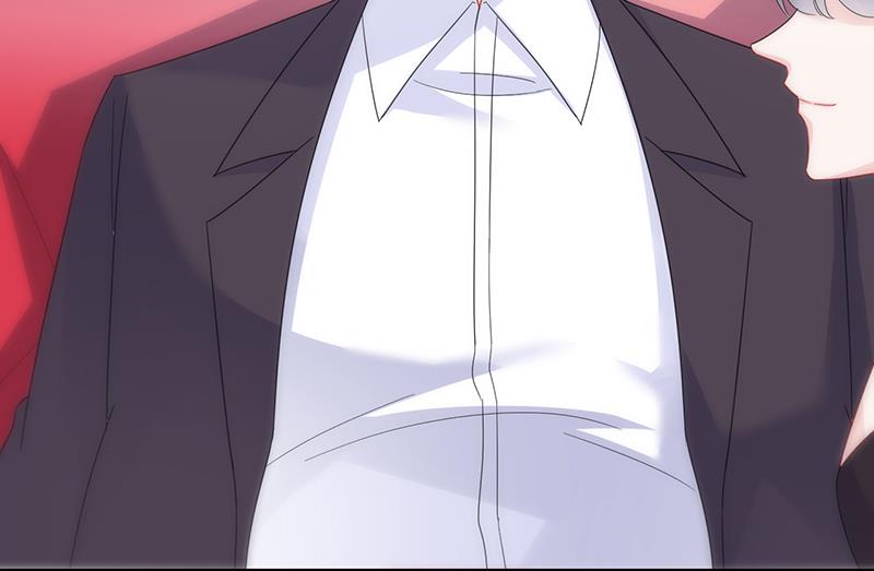 罚酒38