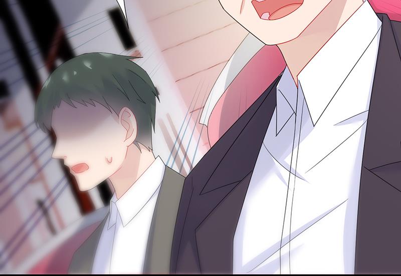 罚酒44