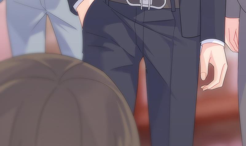 罚酒54