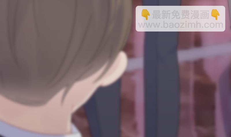 罚酒55