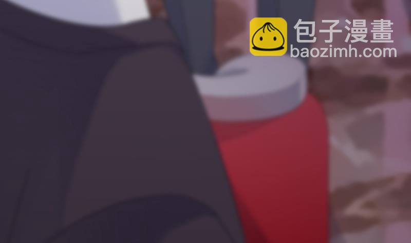 罚酒56
