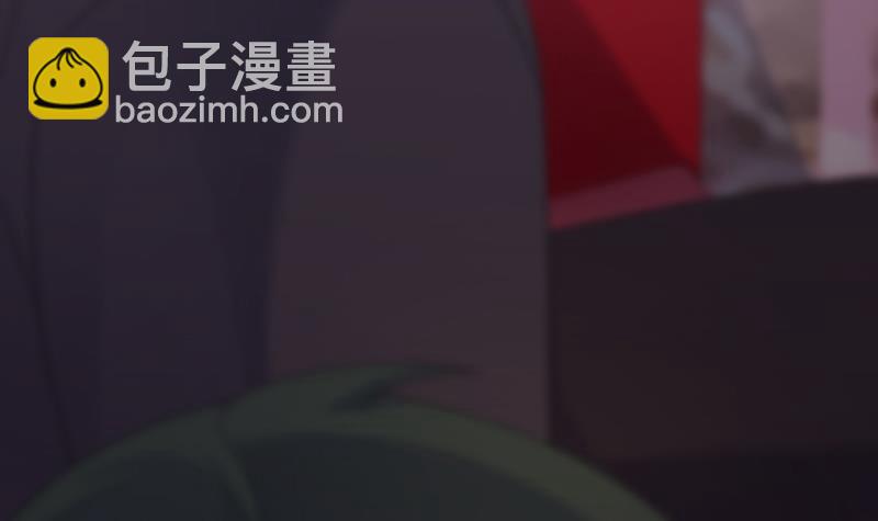 罚酒57