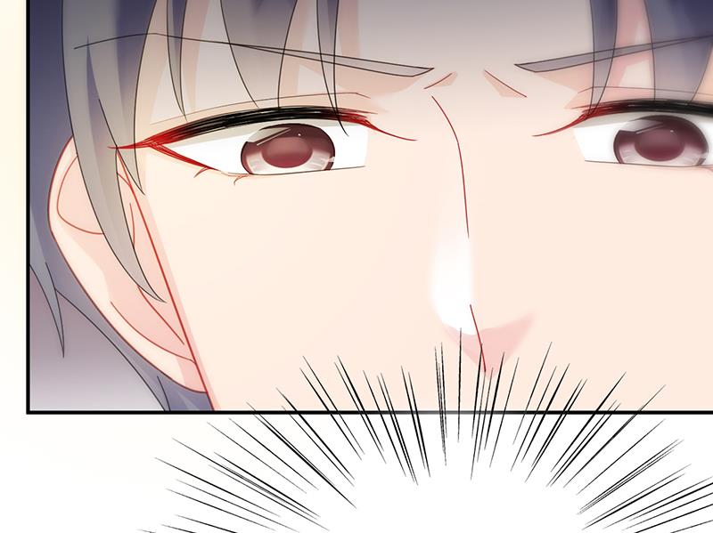 罚酒70