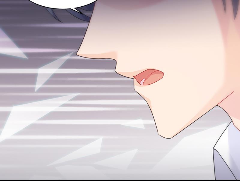 罚酒72