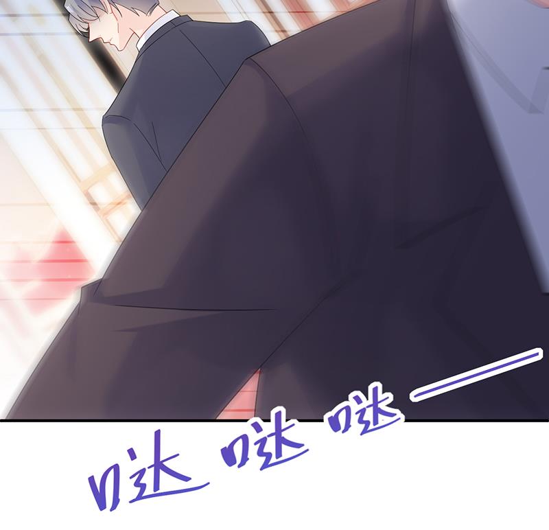 罚酒74
