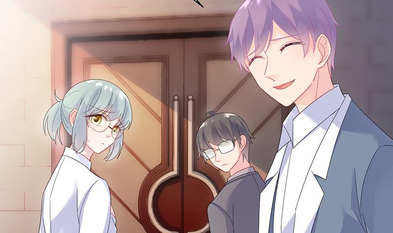 罚酒77
