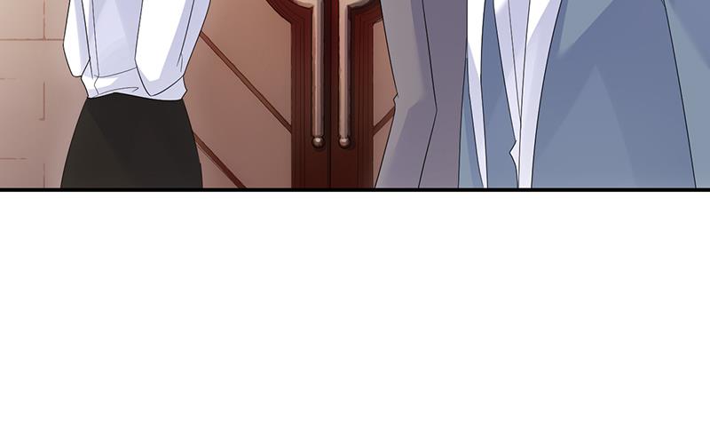 罚酒78