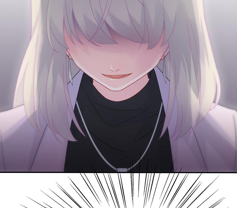 罚酒89