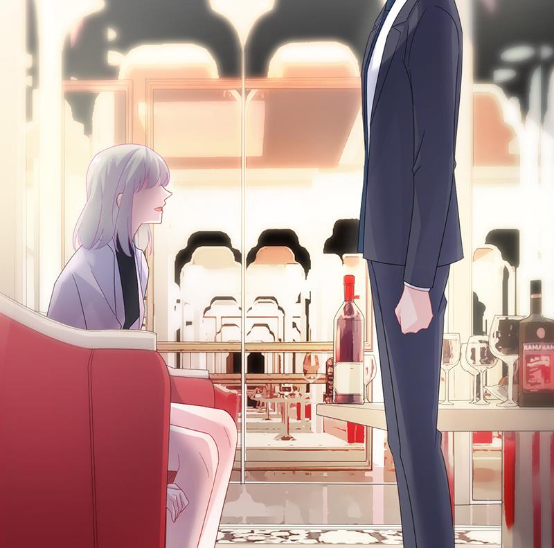 罚酒92