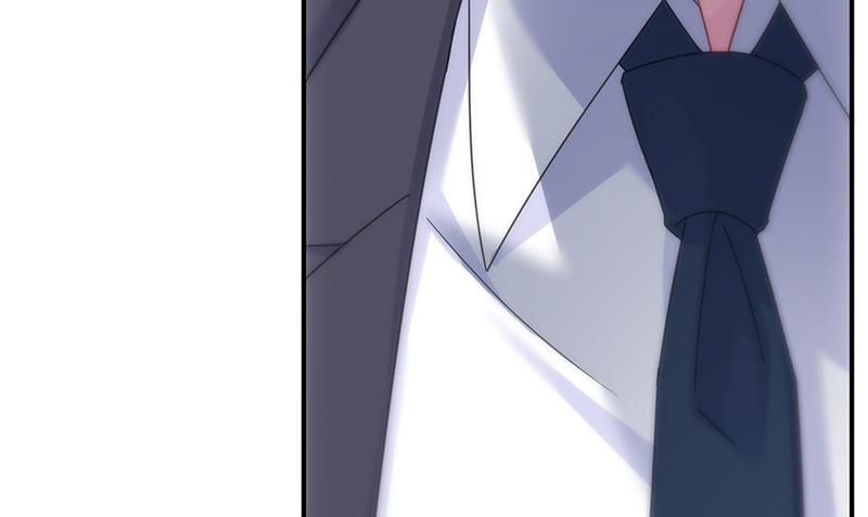 罚酒95